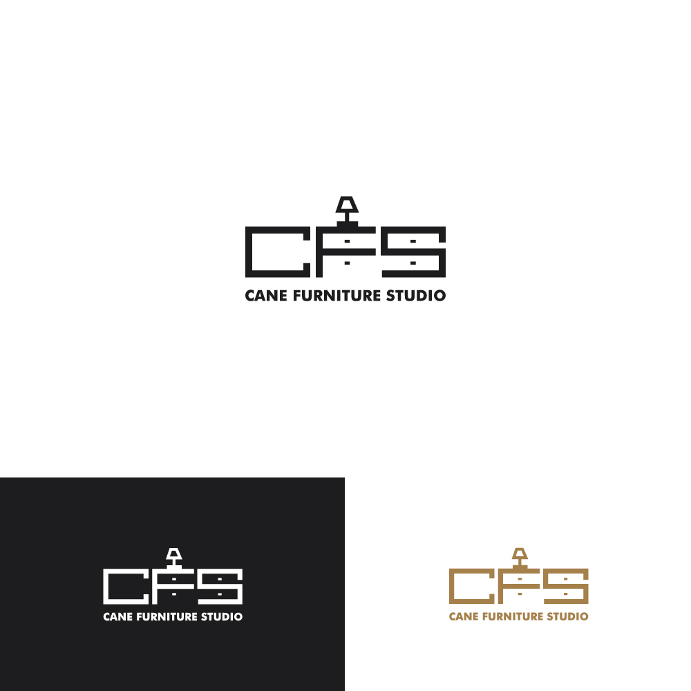 Logo Design by ESolz Technologies for this project | Design #25039785