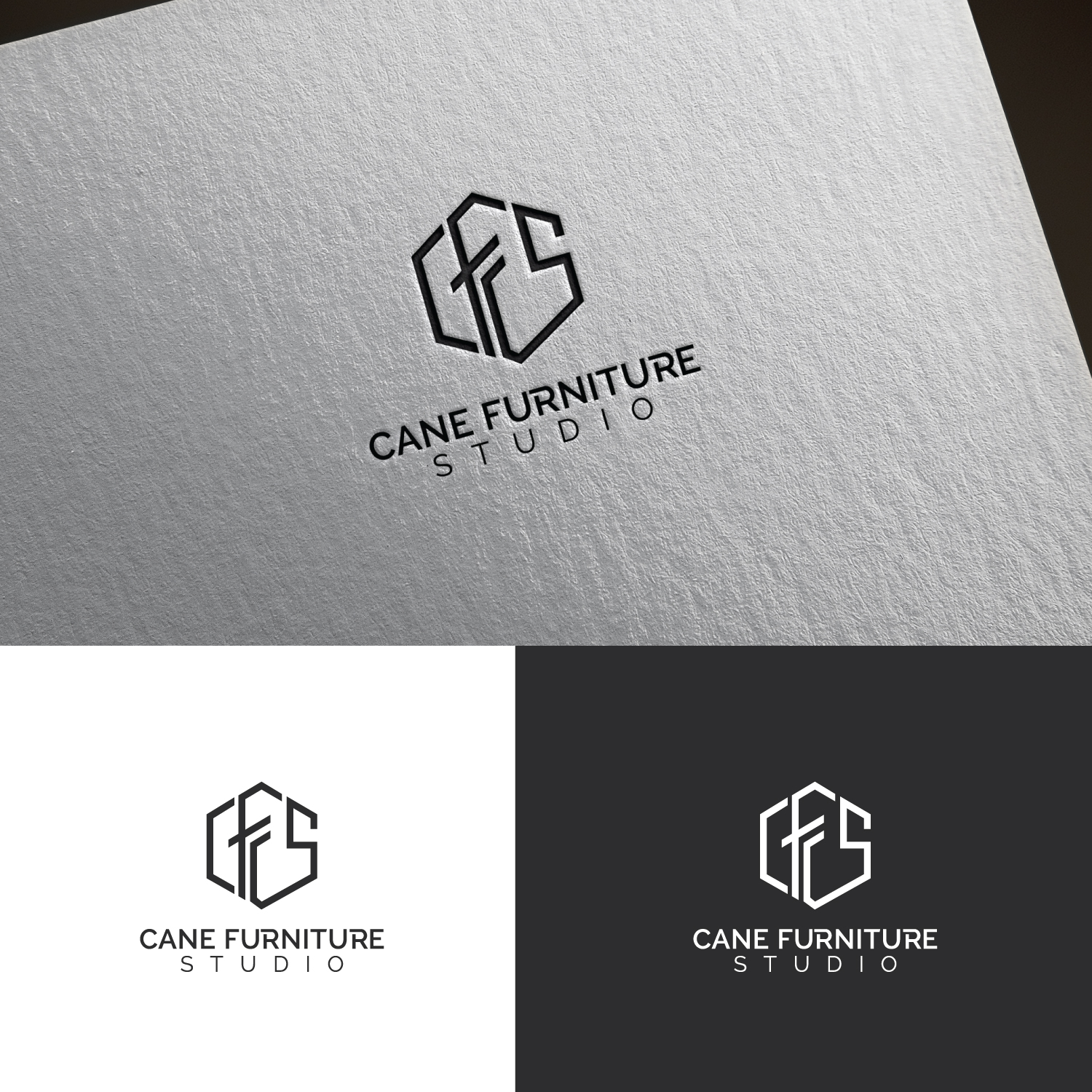Logo-Design von sankar999 für dieses Projekt | Design #25035422
