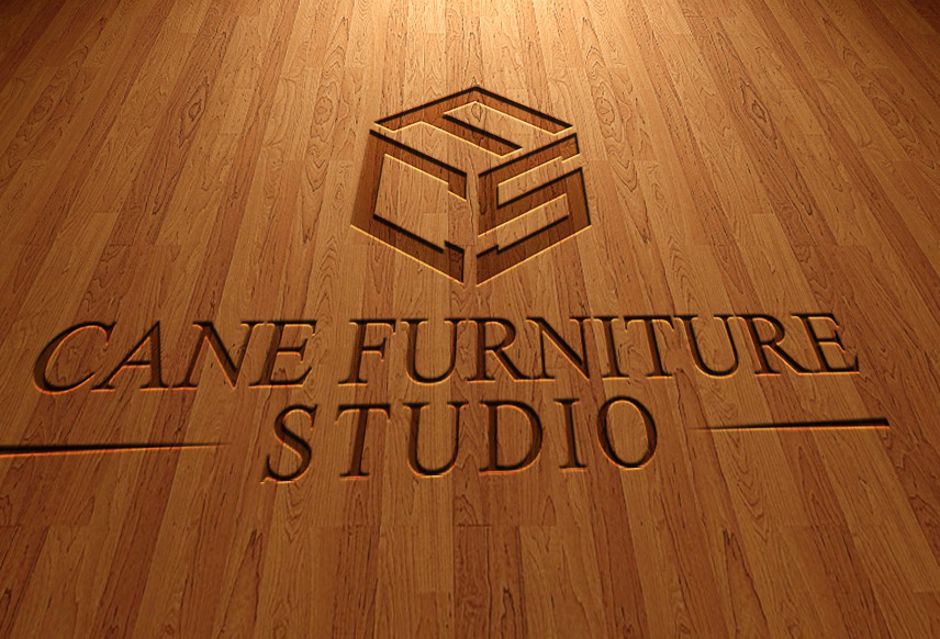 Diseño de Logo por the majestic design para este proyecto | Diseño #25124765