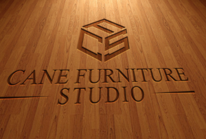 Diseño de Logo por the majestic design para este proyecto | Diseño: #25124765