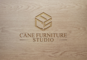 Diseño de Logo por the majestic design para este proyecto | Diseño: #25124766