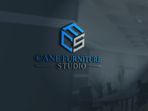 Diseño de Logo por the majestic design para este proyecto | Diseño: #25124767