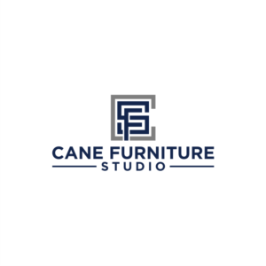 Logo Design by sudego for this project | Design #25041545