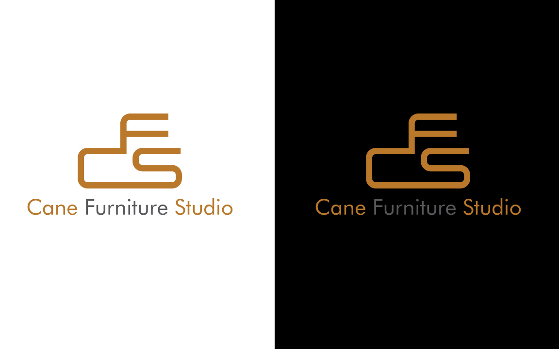 Logo Design by GODDREAMCREATION for this project | Design #25129602