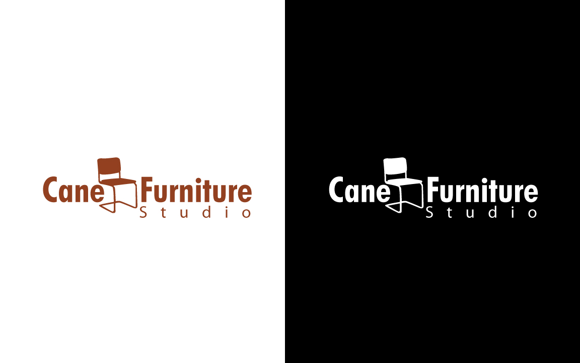 Logo-Design von GODDREAMCREATION für dieses Projekt | Design #25129604