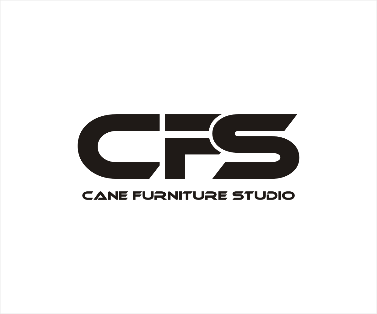 Logo Design by f i l d a for this project | Design #25134007