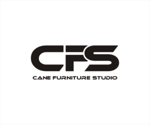 Logo Design by f i l d a