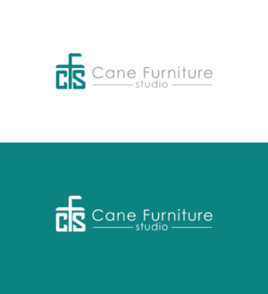 Logo Design by graphicevolution for this project | Design: #25706144