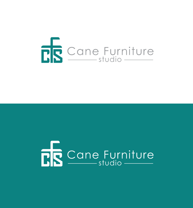 Logo Design by graphicevolution for this project | Design #25706150