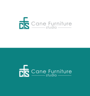 Logo Design by graphicevolution for this project | Design: #25706150