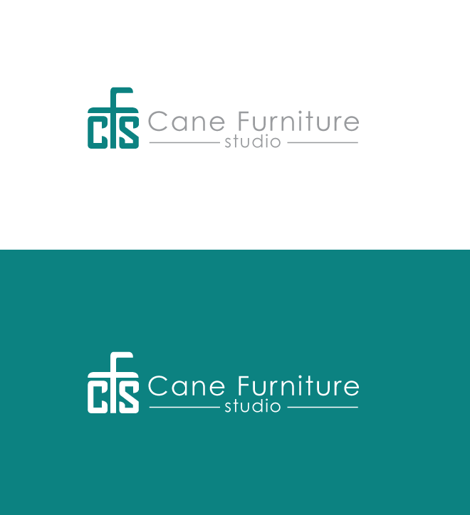 Logo Design by graphicevolution for this project | Design #25708275