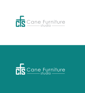 Logo Design by graphicevolution for this project | Design: #25708275