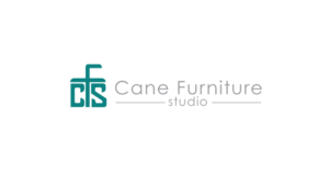 Logo Design by graphicevolution for this project | Design: #25721661