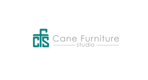 Logo Design by graphicevolution for this project | Design: #25723416
