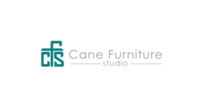 Logo Design by graphicevolution for this project | Design: #25723417