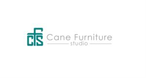 Logo Design by graphicevolution for this project | Design: #25723418