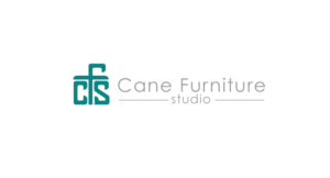 Logo Design by graphicevolution for this project | Design: #25743401
