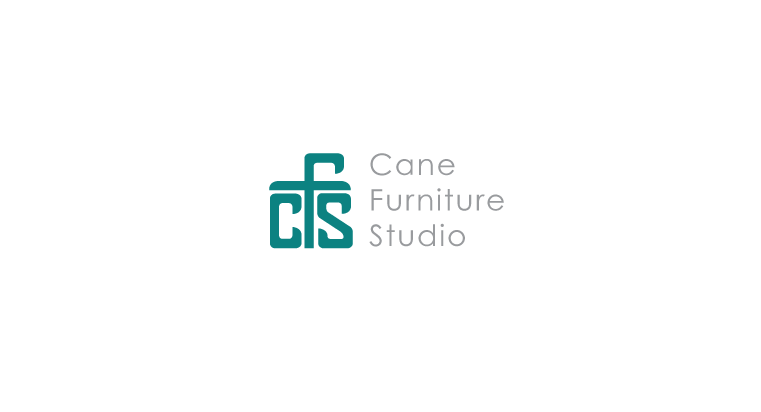 Logo Design by graphicevolution for this project | Design #25749914