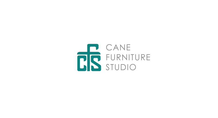 Logo Design by graphicevolution for this project | Design #25749918