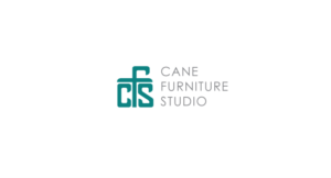 Logo Design by graphicevolution for this project | Design: #25749918