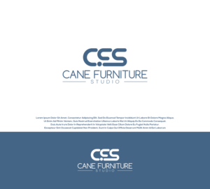 Logo-Design von Aditya.DwiRama für dieses Projekt | Design: #25050151