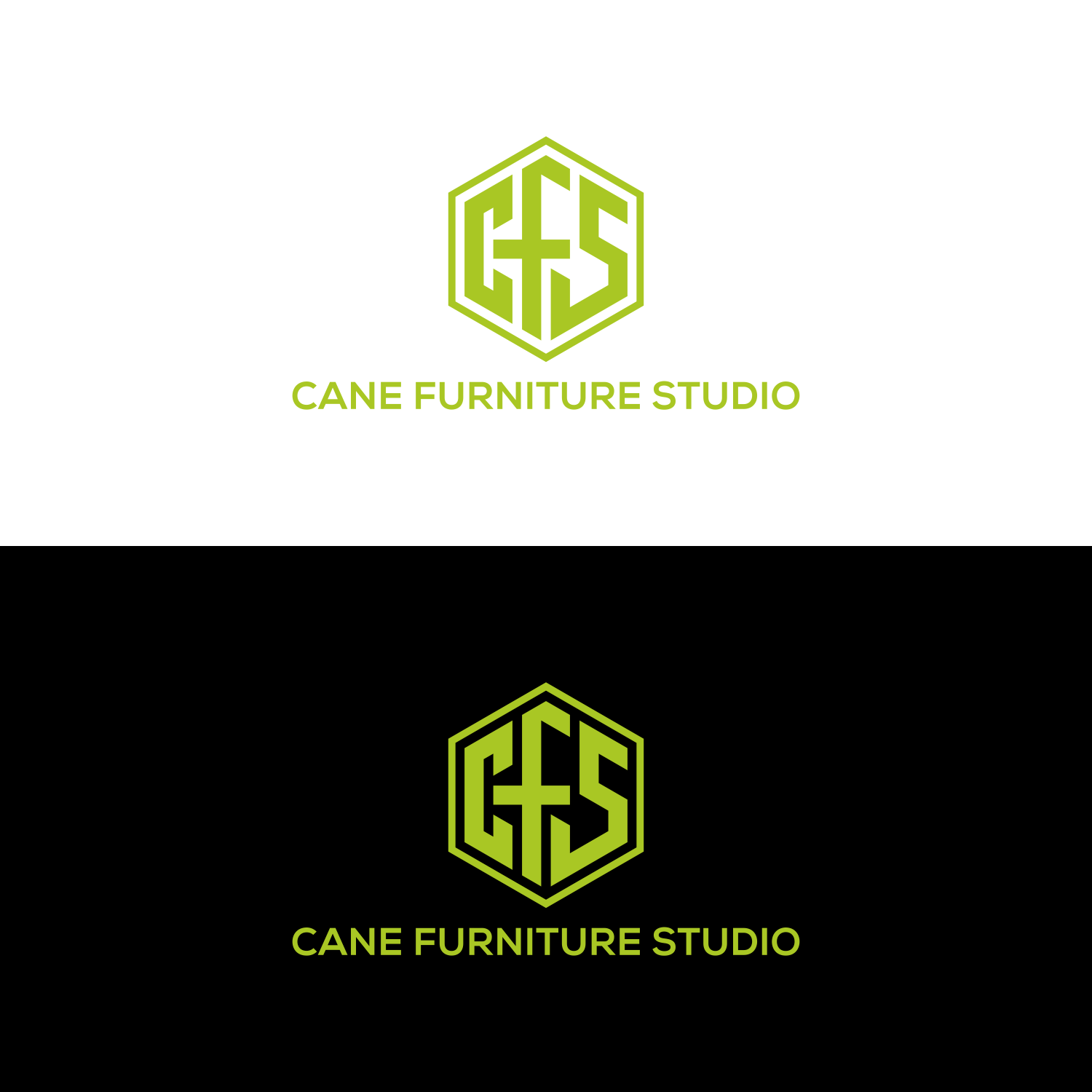 Logo-Design von pry go für dieses Projekt | Design #25034281