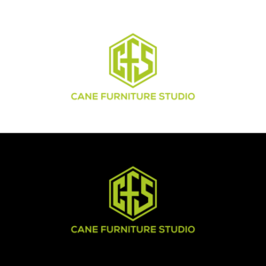 Logo-Design von pry go für dieses Projekt | Design: #25034281