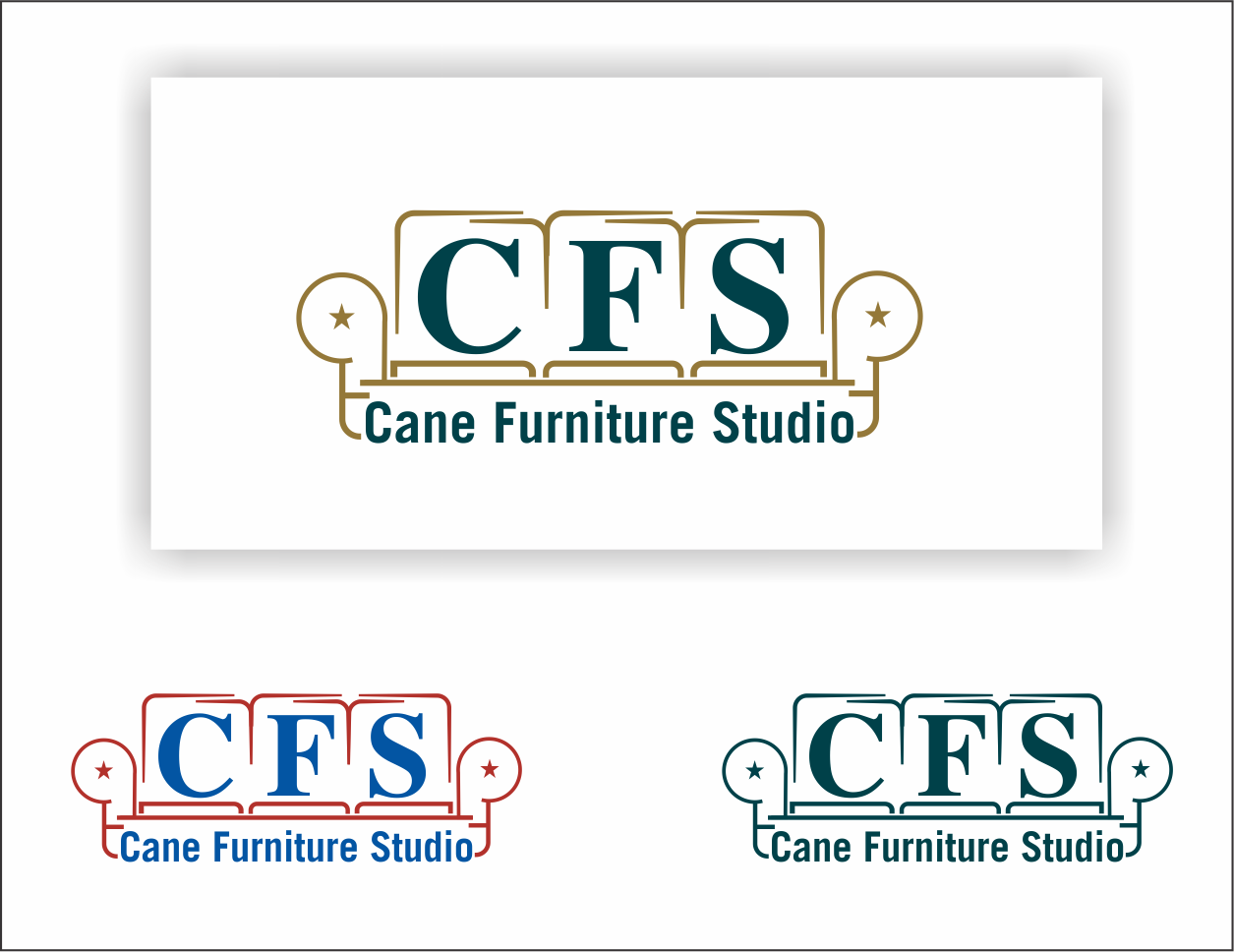 Logo Design by Udaya G for this project | Design #25124483