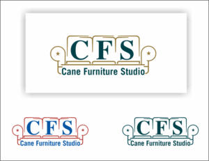 Logo Design by Udaya G for this project | Design #25124483