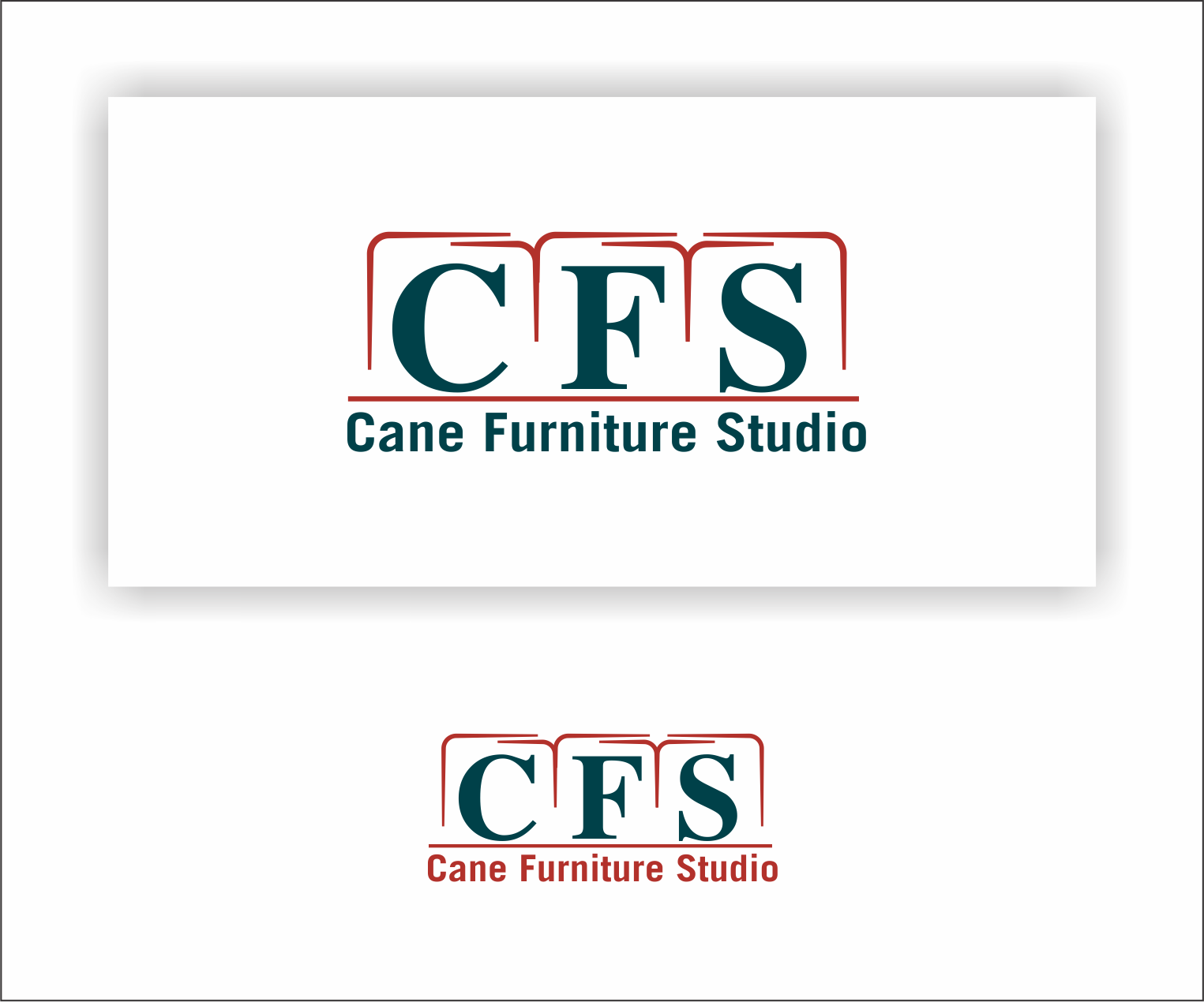 Logo-Design von Udaya G für dieses Projekt | Design #25124525