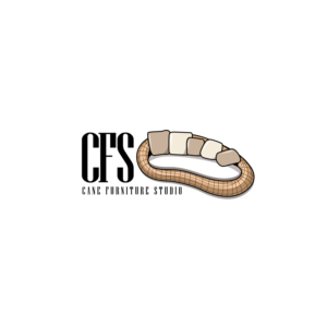 Logo Design by geni for this project | Design #25040257