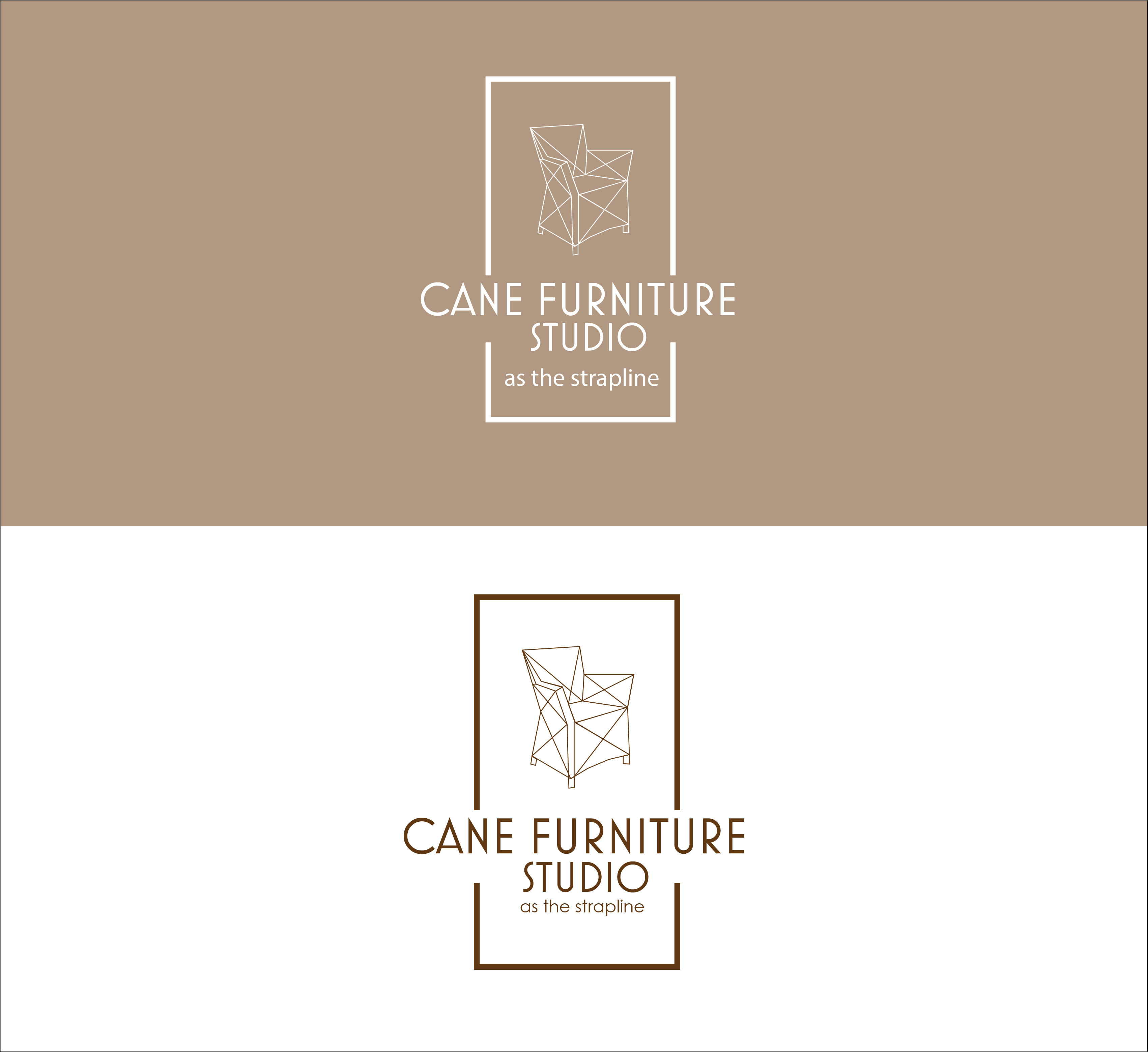 Logo Design by Nargiza_Ts for this project | Design #25059117