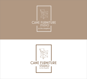 Diseño de Logo por Nargiza_Ts para este proyecto | Diseño: #25059117