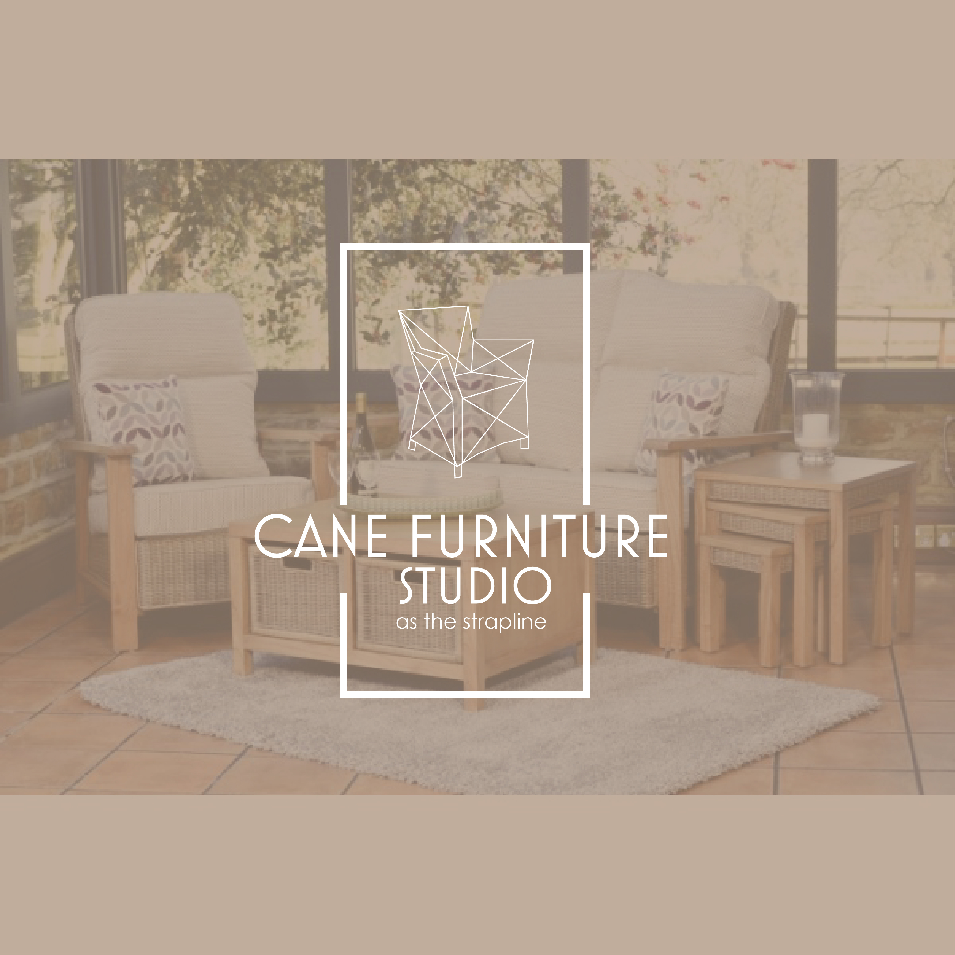 Diseño de Logo por Nargiza_Ts para este proyecto | Diseño #25059302