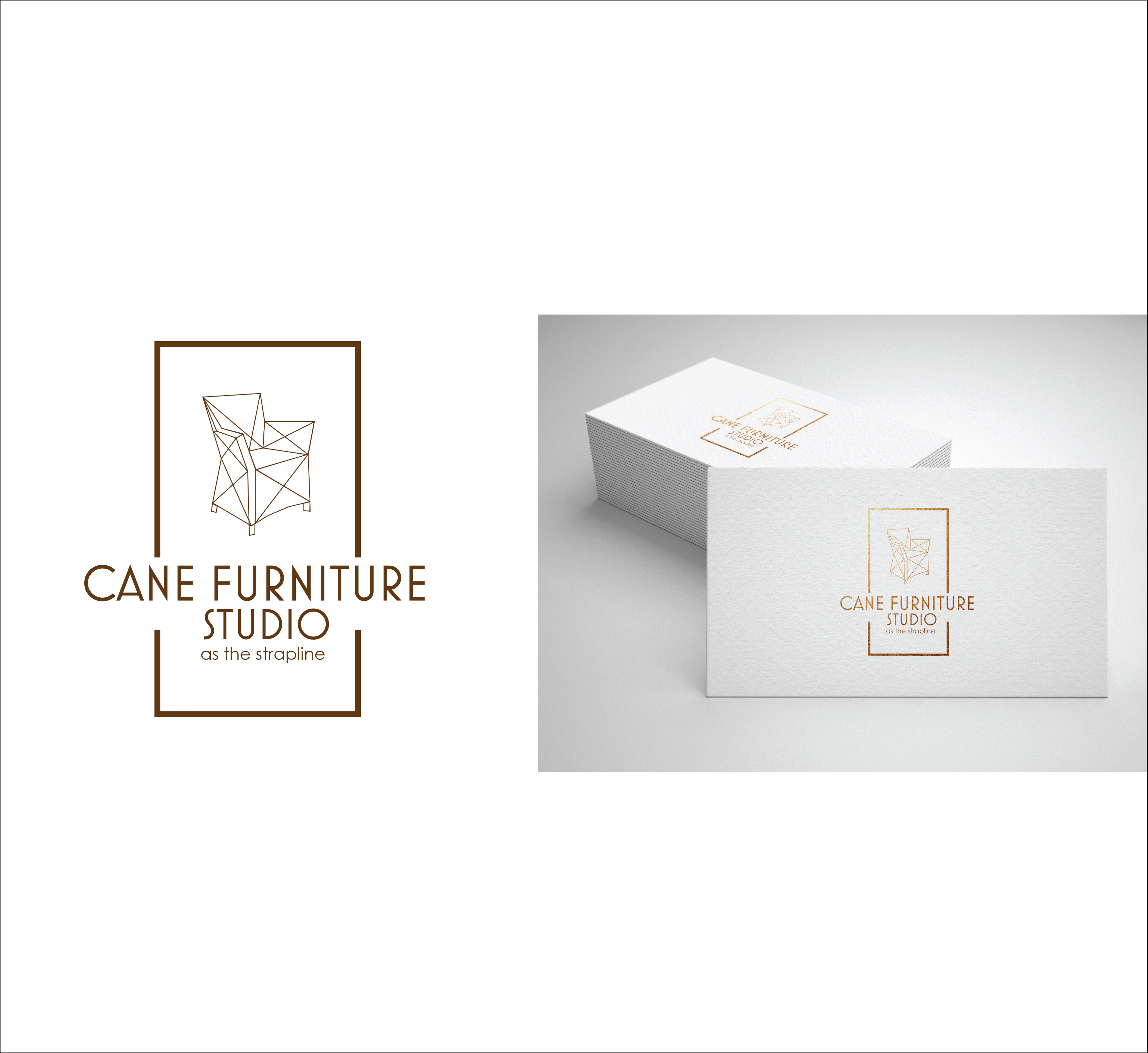 Design de Logo par Nargiza_Ts pour ce projet | Design #25059303