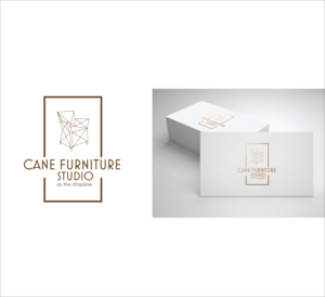 Diseño de Logo por Nargiza_Ts para este proyecto | Diseño: #25059303