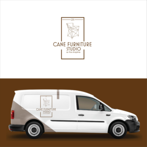 Logo-Design von Nargiza_Ts für dieses Projekt | Design: #25065819