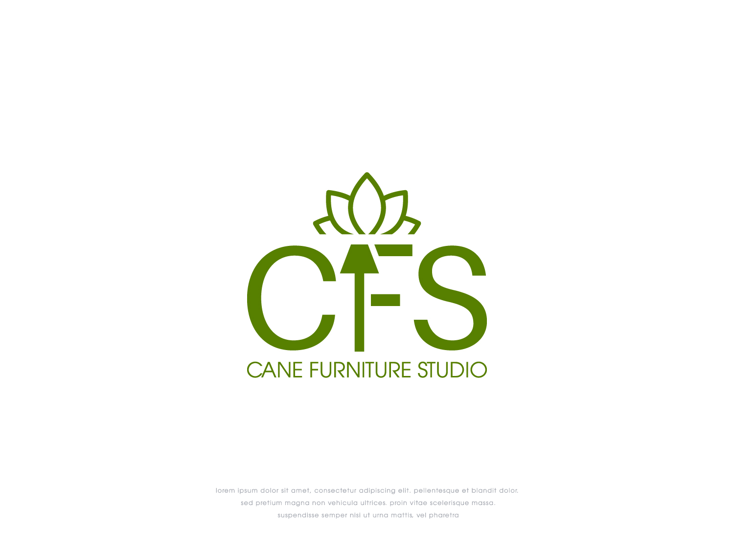 Design de Logo par artcircles pour ce projet | Design #25043111