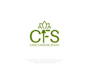 Logo Design by artcircles for this project | Design #25043111