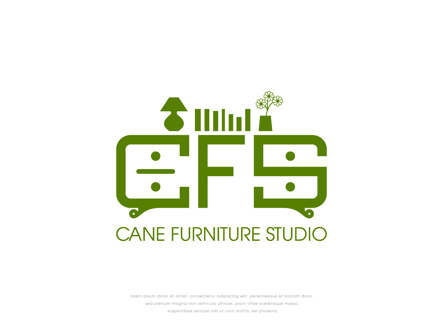 Logo Design by artcircles for this project | Design #25043187