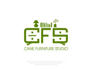 Logo Design by artcircles for this project | Design: #25043187