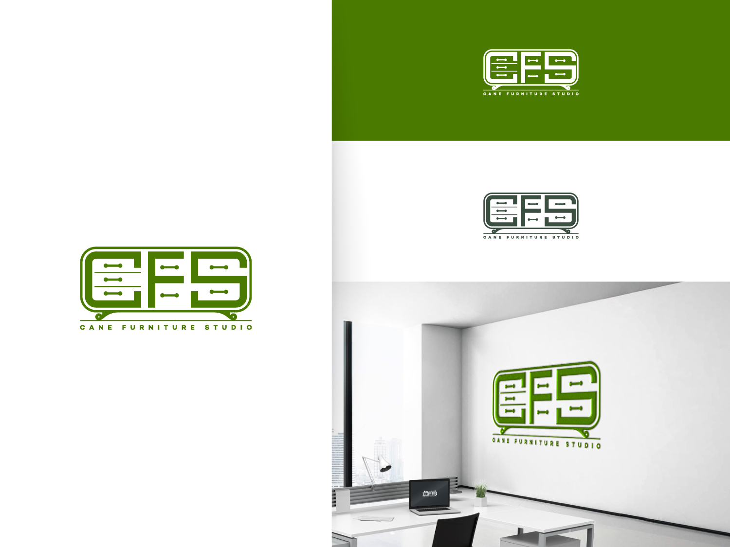 Design de Logo par artcircles pour ce projet | Design #25074185