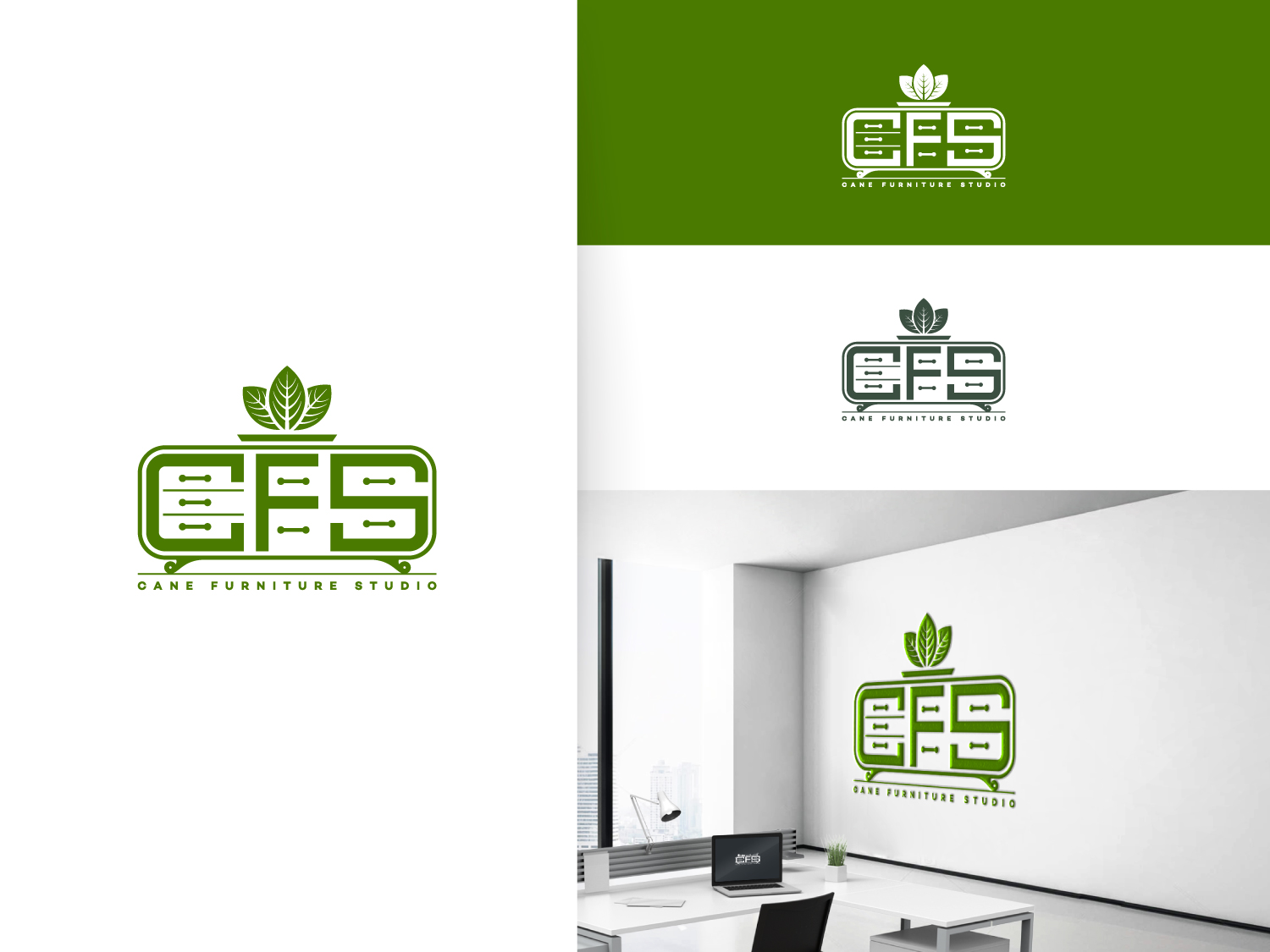 Logo-Design von artcircles für dieses Projekt | Design #25074251