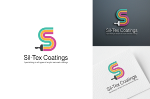 Logo Design by mmcreatives.in