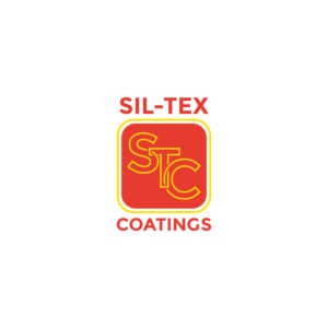 Logo Design by pry go for Sil-Tex Coatings | Design: #25034210