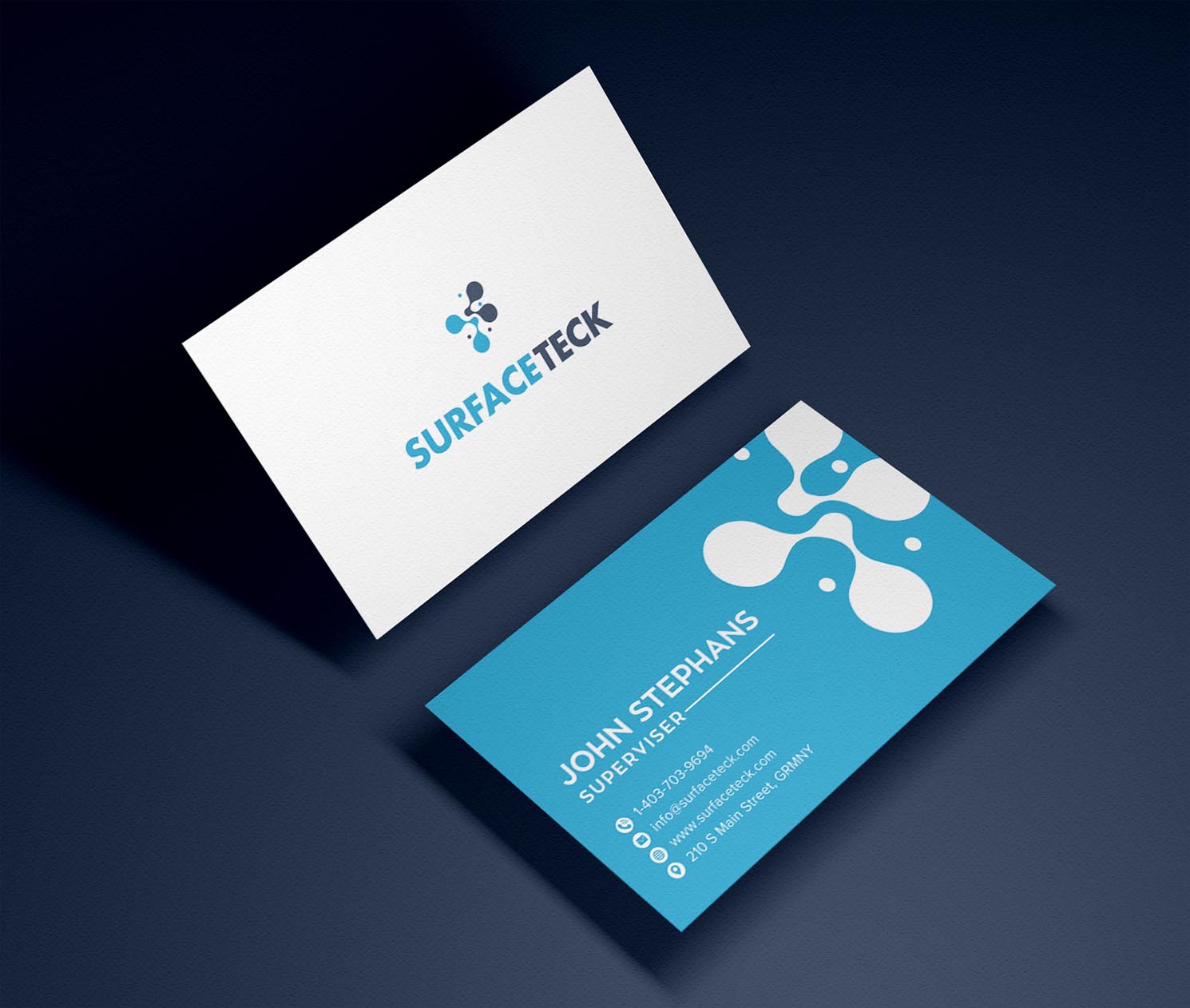 Logo Design by sandymanme for this project | Design: #25085670