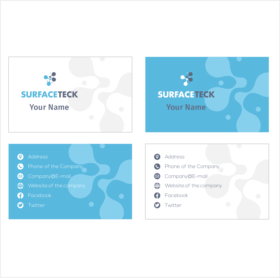 Logo-Design von kolevvp für dieses Projekt | Design #25038820