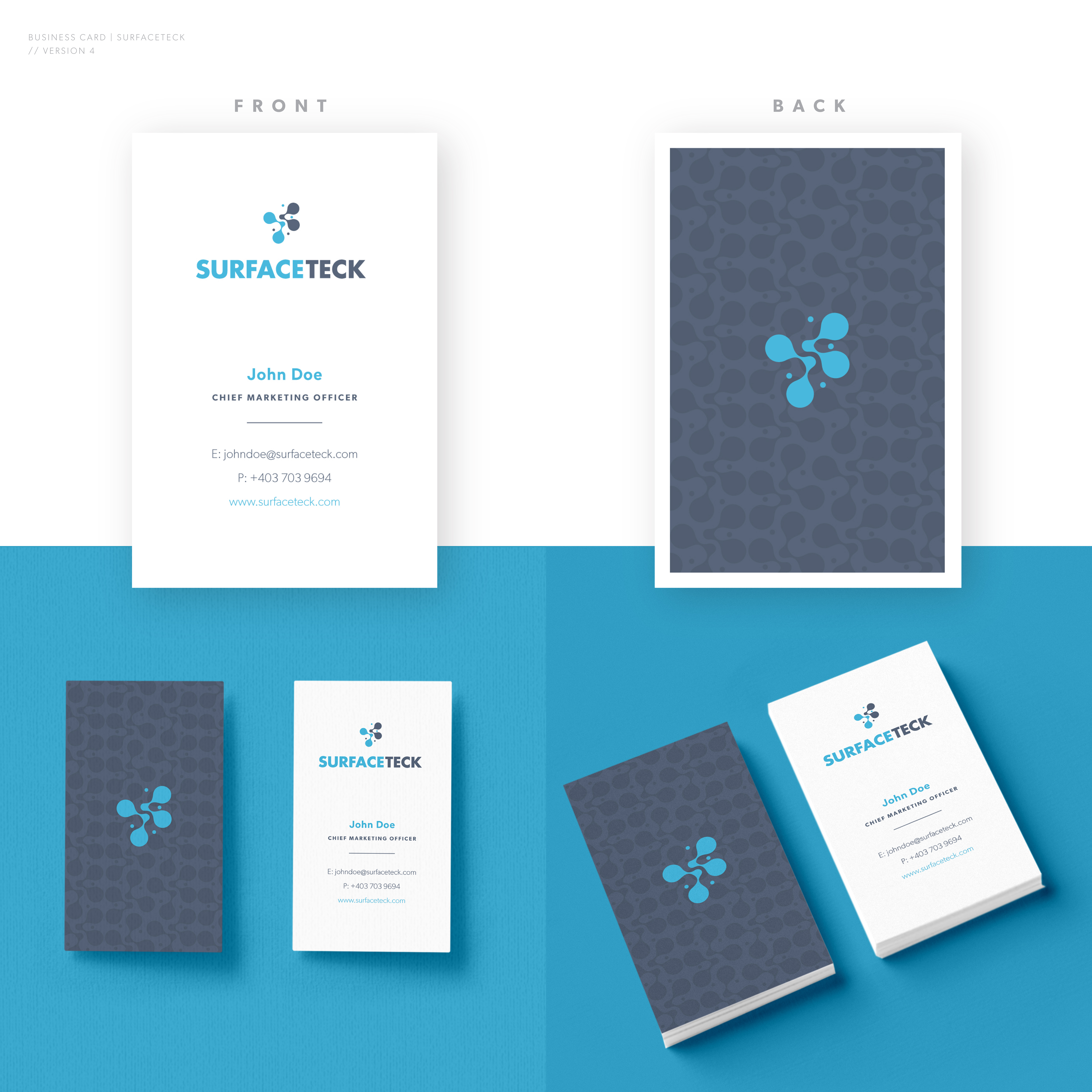 Logo Design by Marc Ray for this project | Design #25051806