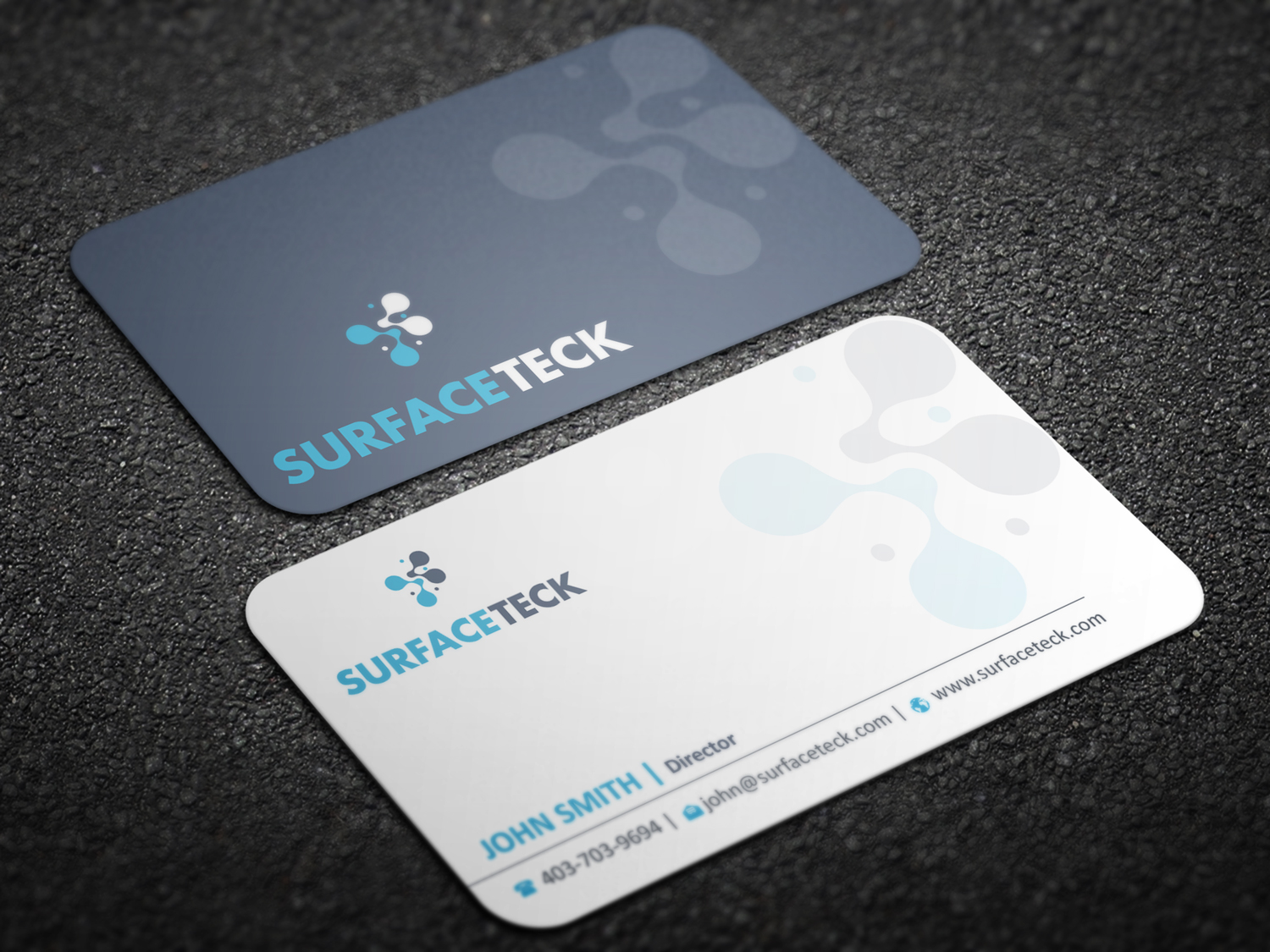 Diseño de Logo por Magic of Art para este proyecto | Diseño #25067127