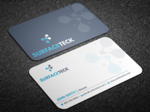 Logo Design by Magic of Art for this project | Design: #25067127
